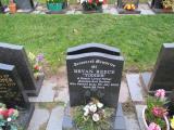 image of grave number 451467